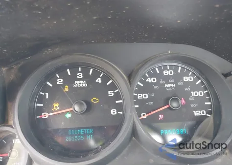 2013 Chevrolet Silverado 1500 Work Truck z USA, uszkodzony, nr VIN 1GCNCPEX3DZ350705